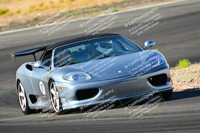 media/Jun-07-2025-Speed Ventures (Sat) [[b125dfaa5b]]/Green group/Turn 2 (Session 1)/